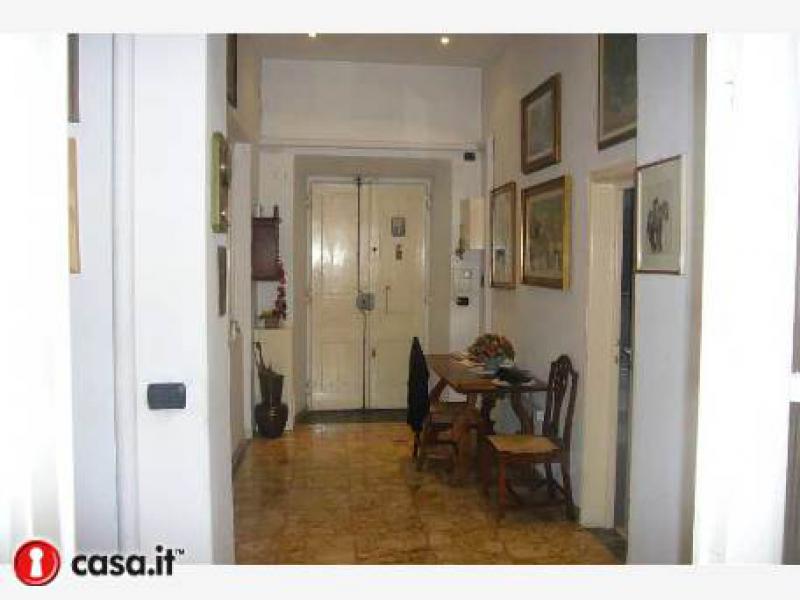 Vendesi Appartamento a Firenze firenze 50131