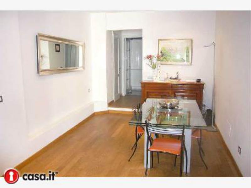 Vendesi Appartamento a Firenze firenze 50136