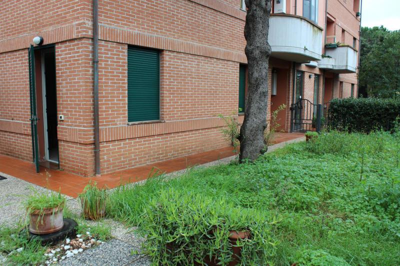 Vendesi Appartamento a Cecina via giacomo matteotti, 123