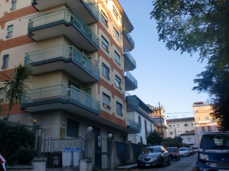Vendesi Appartamento a Benevento via torretta