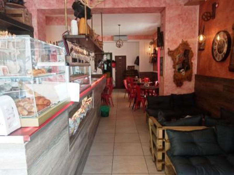Vendesi Bar a Alghero 
