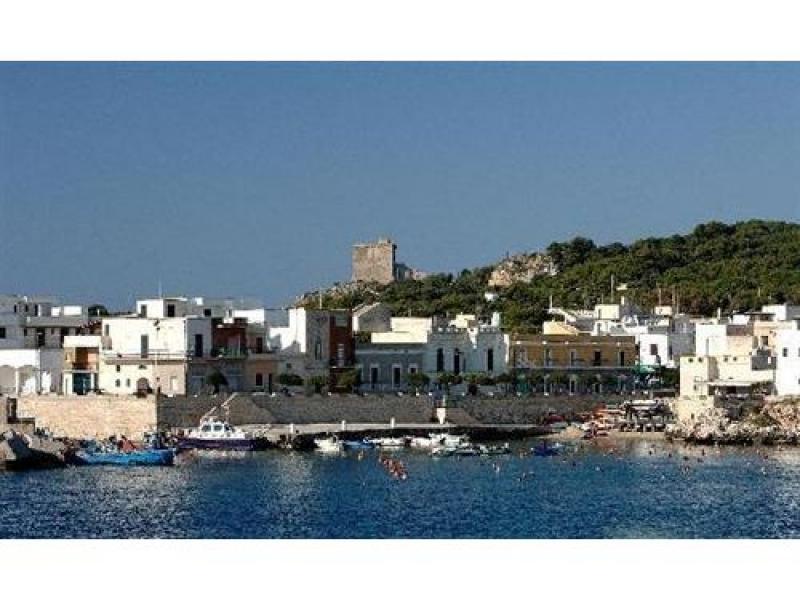 villetta al mare