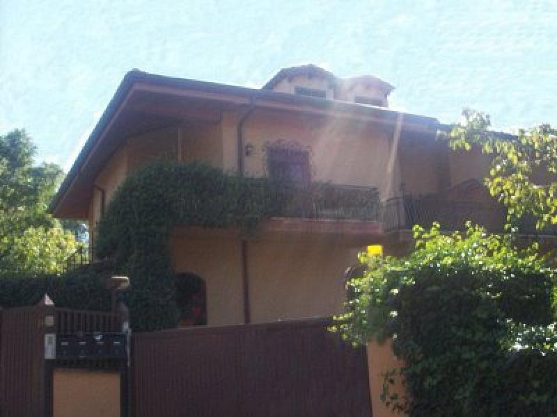 grottaferrata villetta a due passi da squarciarelli
