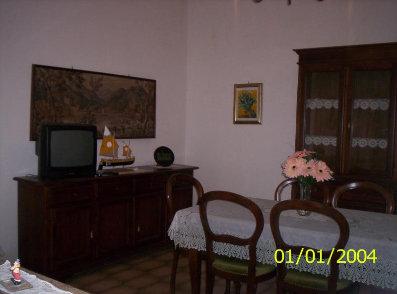 privato vende
