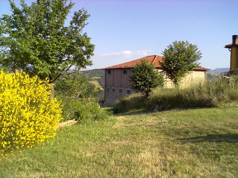 terreno agricolo a bologna
