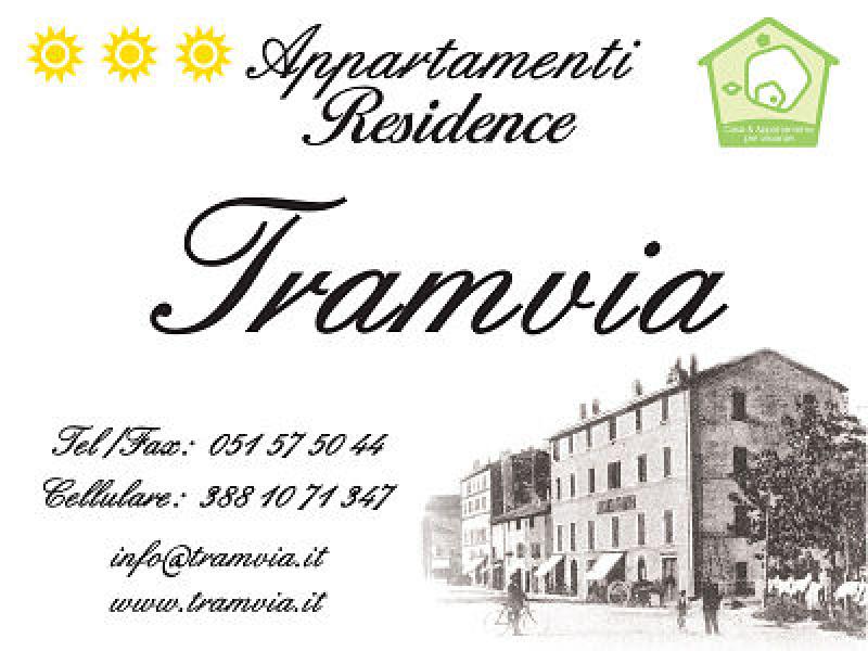 Affittasi Residence a Bologna via marconi 31, 40033 casalecchio di reno 