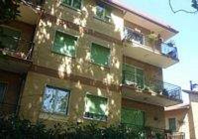 grottaferrata viale san nilo appartamento arredato