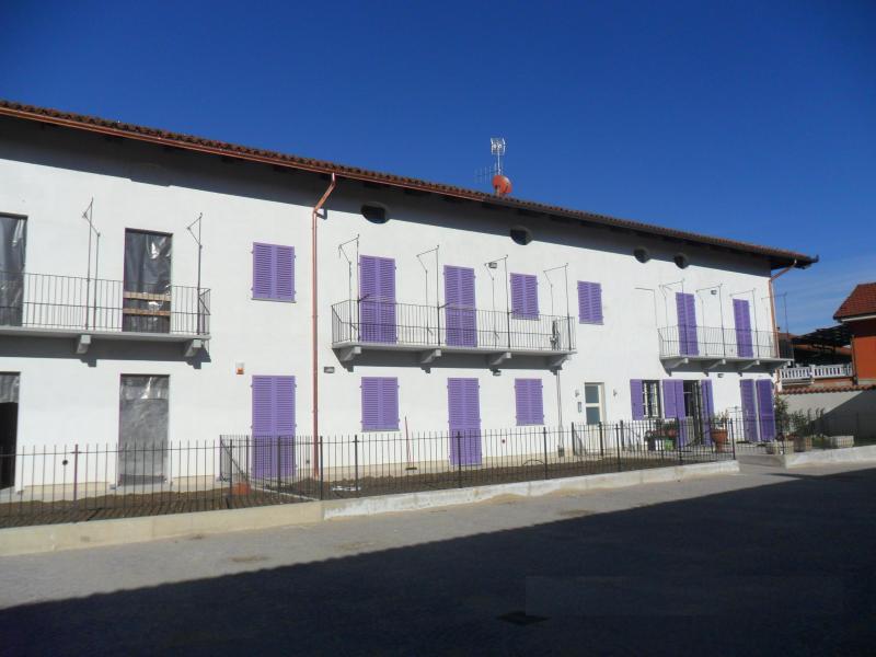 caramagna p.te,appartamento,vendita