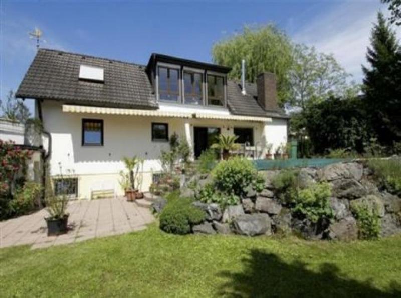Vendesi Villa Singola Villino  Riegel am Kaiserstuhl
