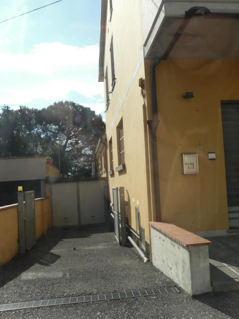 ac059 monsummano affitto fondo commerciale