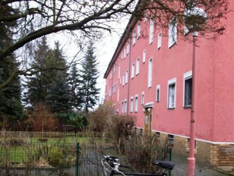 Vendesi Appartamento  Berlino Ernststr