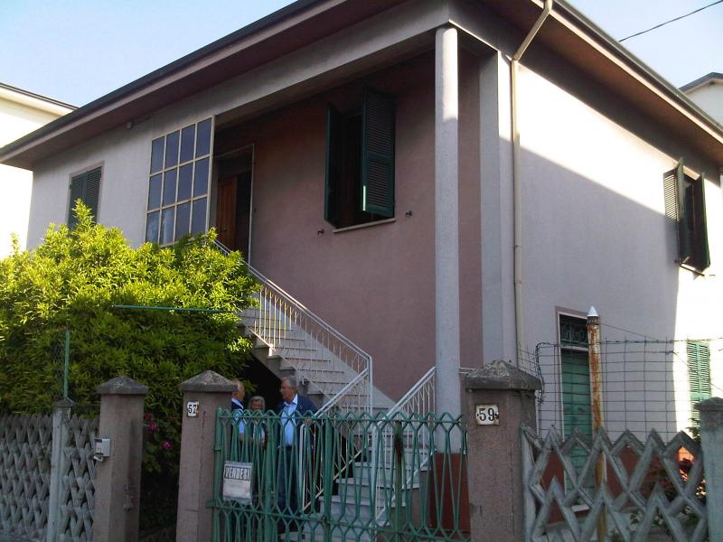 rif.807 melaraspvani8,mq170,garage,giardino,da personalizzare