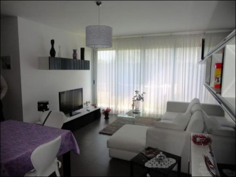 citta giardino vendesi appartamento con garage ia-3391
