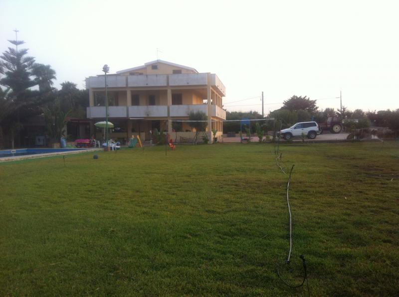 villa imm041