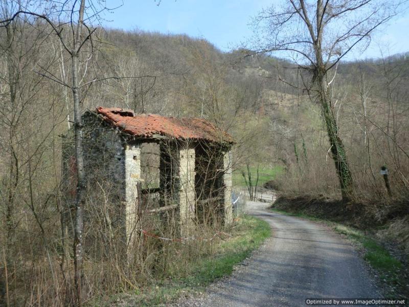 rustico posizione unica panoramica