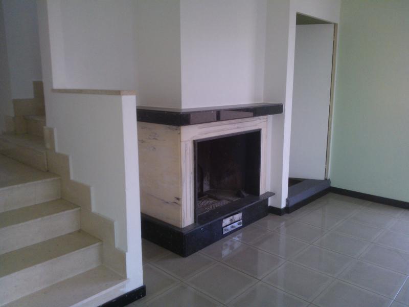 duplex san nicola la strada
