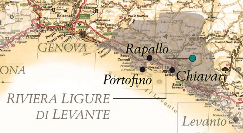 appartamento ad uso abitativo/ ufficio