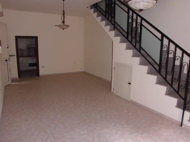 duplex