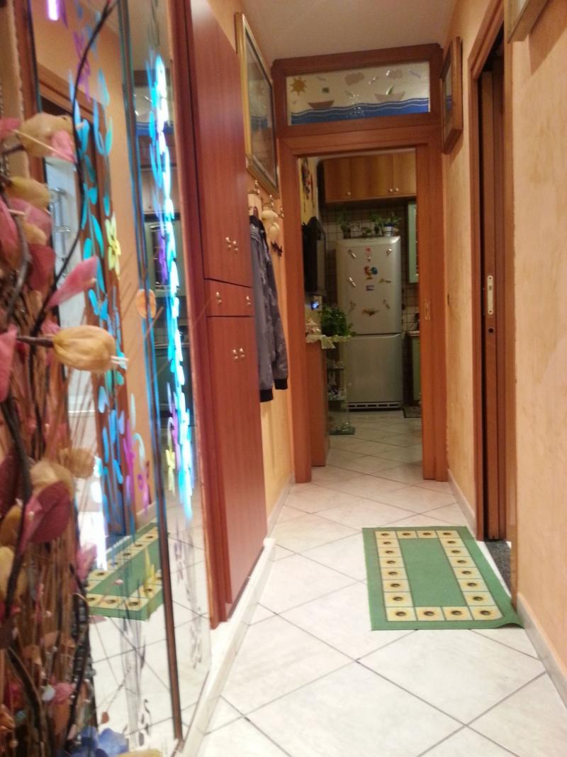 due vani piu accessori ritrutturatissimo in via leopardi ottimo investimento