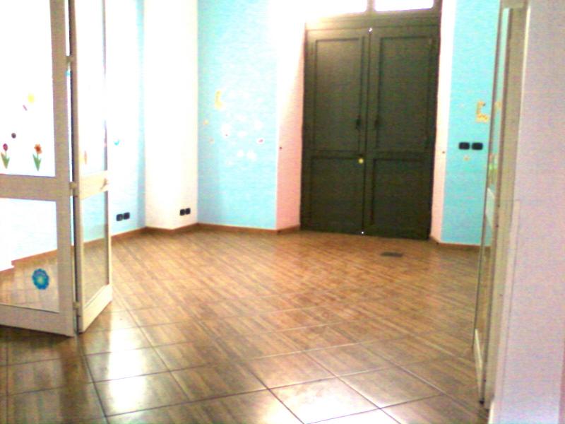 acireale fraz. aciplatani casa indipendente