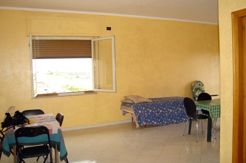 catanzaro lido vendita