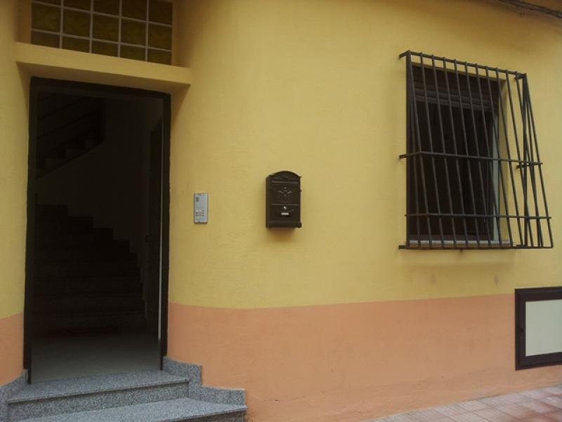 gioia tauro vende: appartamento zona centralissima