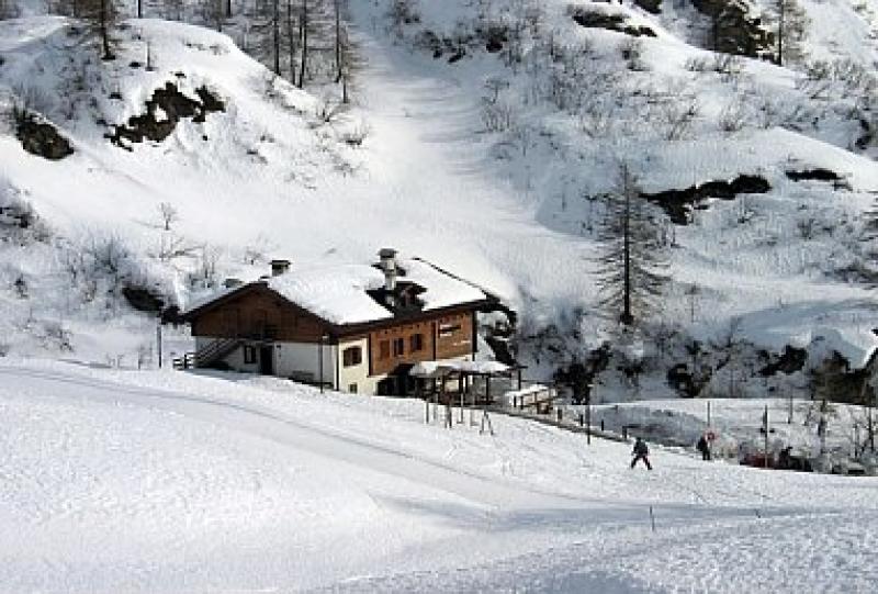 val formazza vendita o nuova gestione albergo ristorante 
