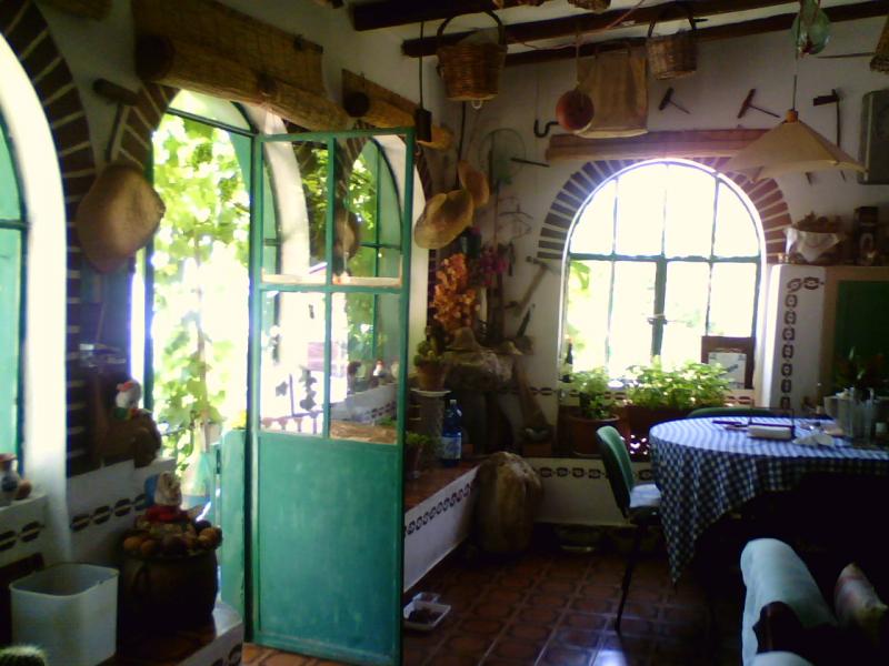 Vendesi Casa Indipendente  Isole Eolie  Salina