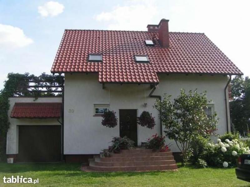 Vendesi Casa Indipendente  Brozowka vicino Gizycko