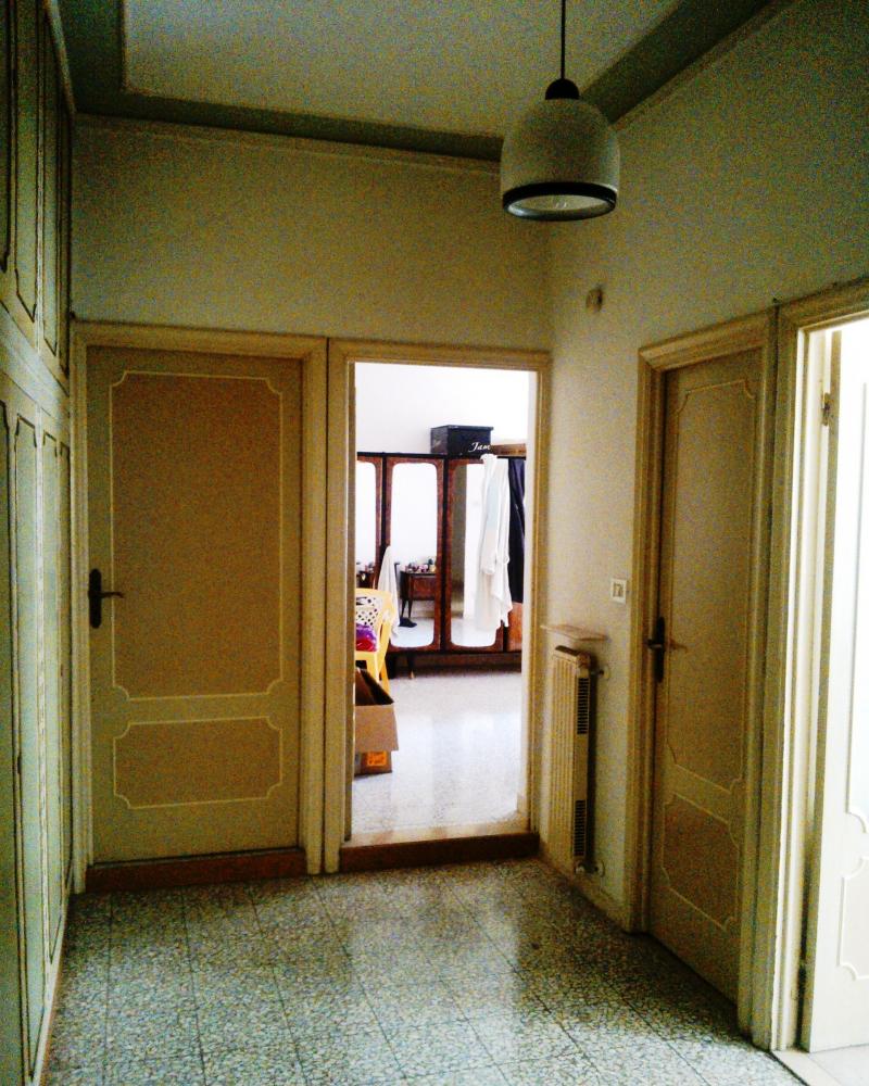 macerata appartamento vendo
