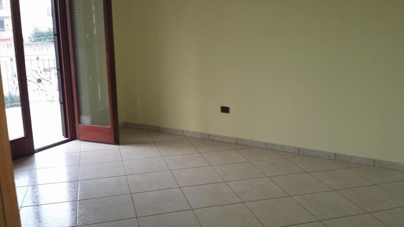 appartamento 150mq in gricignano