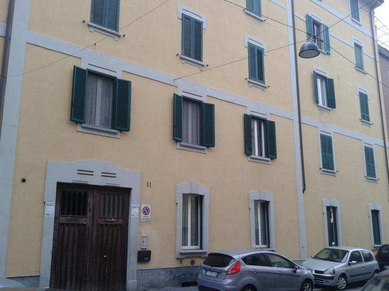 come nuovo!!!