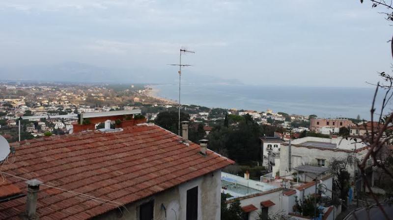 in terra omerica panorama mozzafiato storico e mare e monti