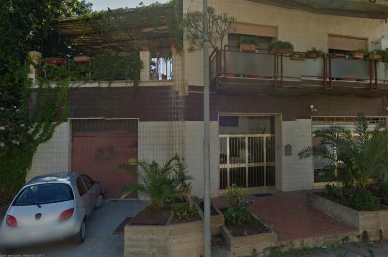 tribunale di lanciano fallimento n. 1356/93 vendita
