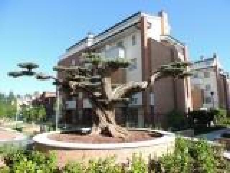 vendita appartamento in mariano comense rif. 932