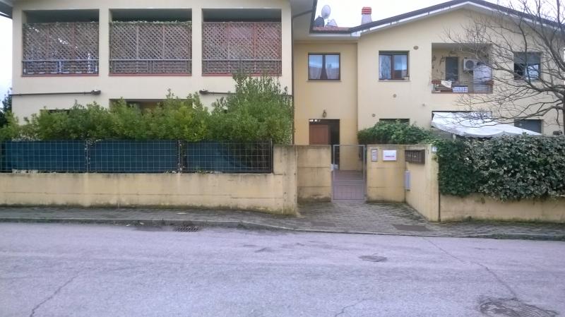 bilocale tavullia