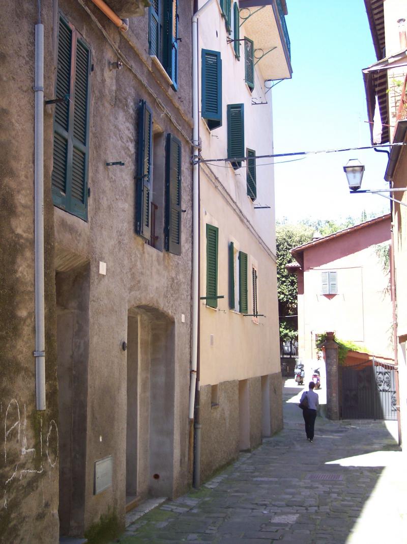 perugia monolocale università per stranieri