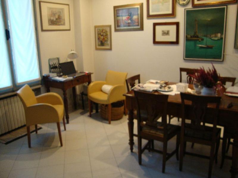 vendo casa rimini via pascoli