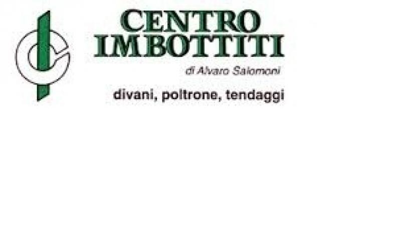 vendesi attività produttiva di divani, poltrone e tendaggi zona empoli