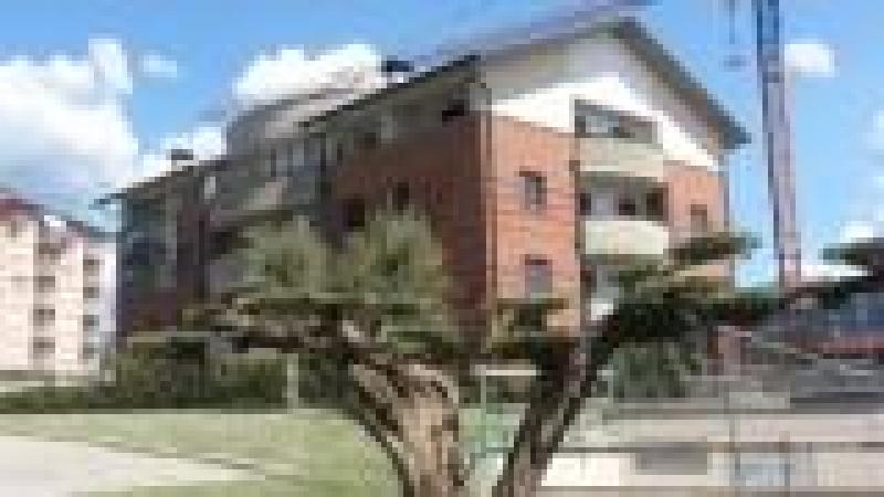 appartamento in vendita a costa masnaga rif 1160