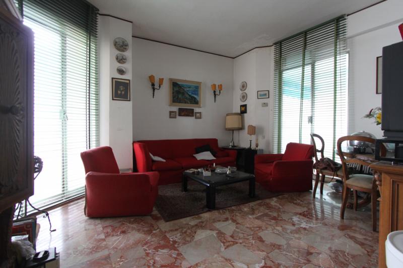 rif.430 mazzettaspampi vani 4,balcone,loggia,p.alto,luminoso