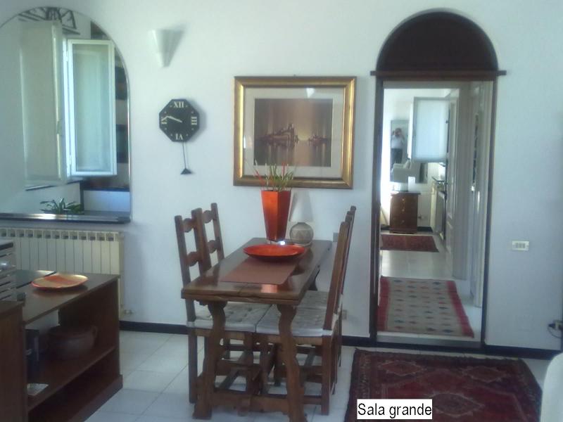 vendita appartamento