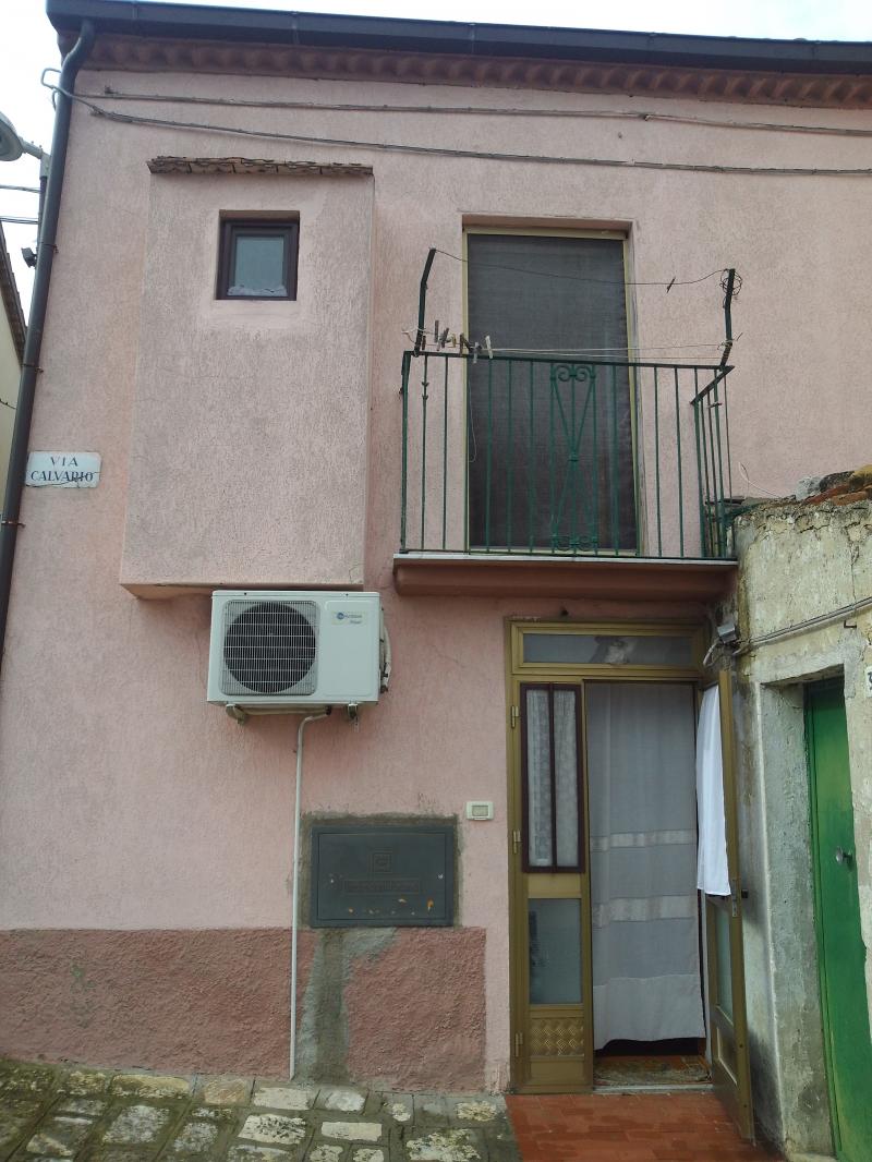 vendesi per affare in basilicata.