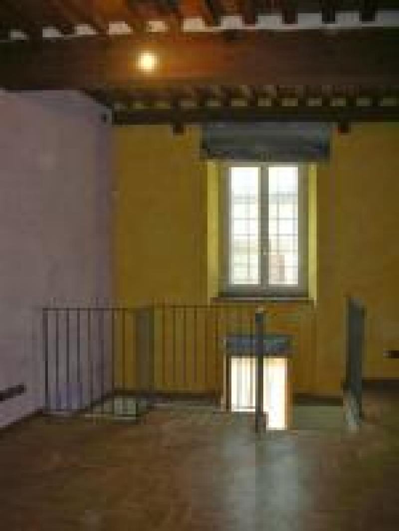 app.to centro storico