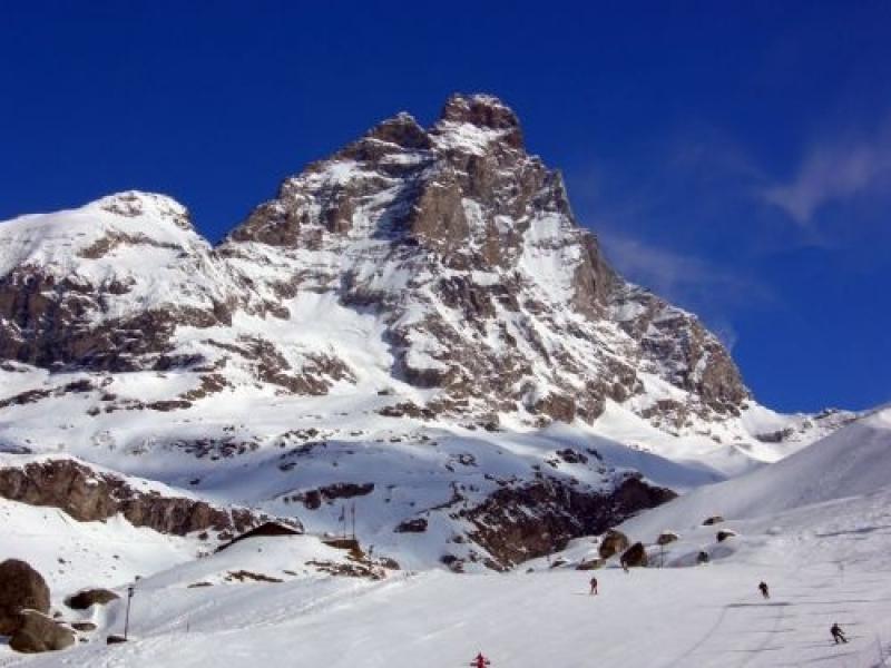 multiproprieta cervinia2 appartament 4 posti letto servizi villaggio