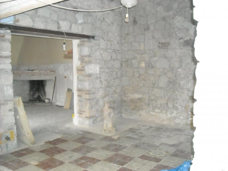 serrenti casa campidanese vero affare