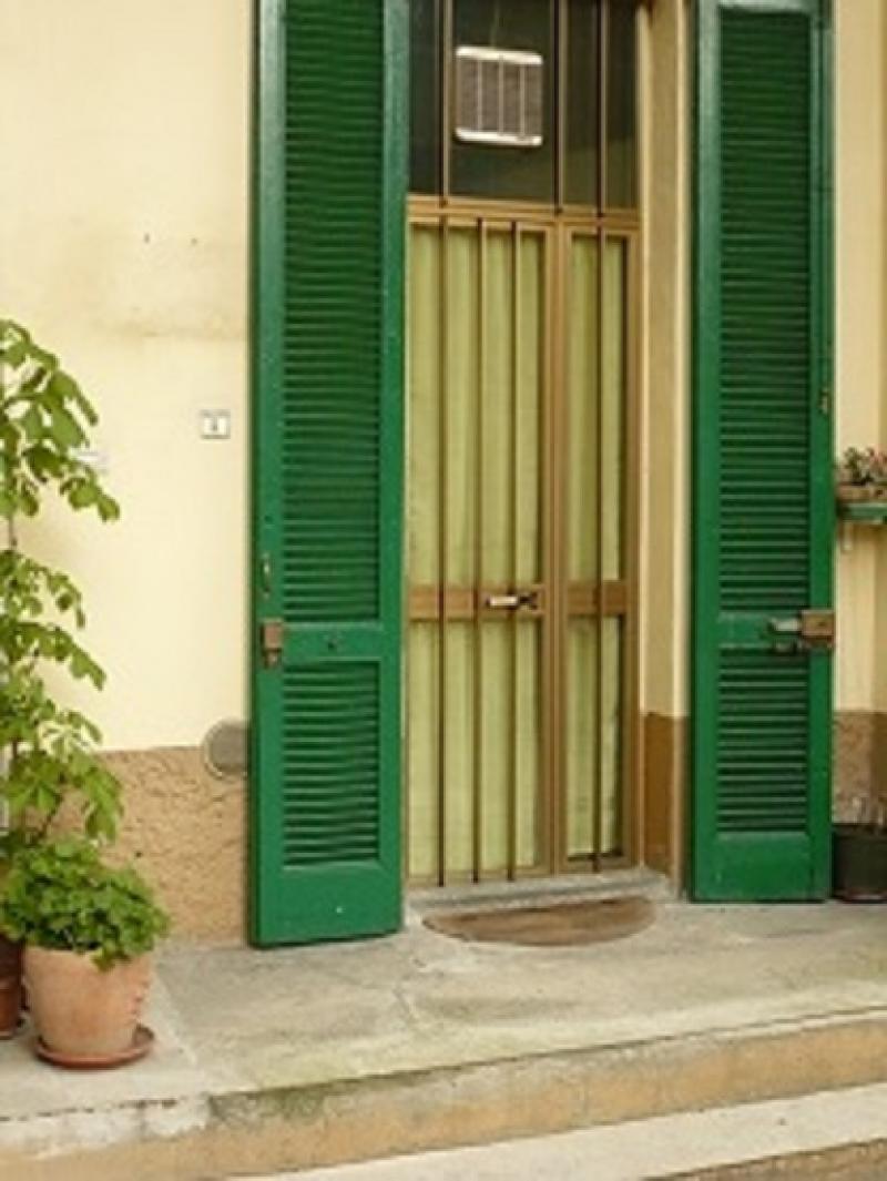 sesto s giovanni vendesi ampio monolocale