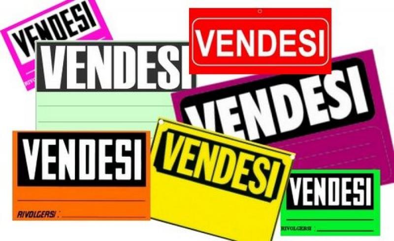 siracusa vendesi appartamento in ortigia ia3695