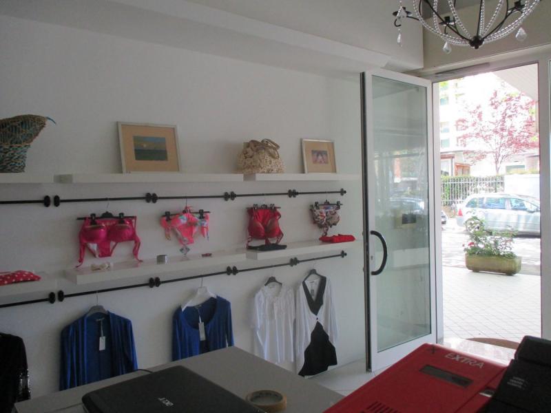 affittasi cervia