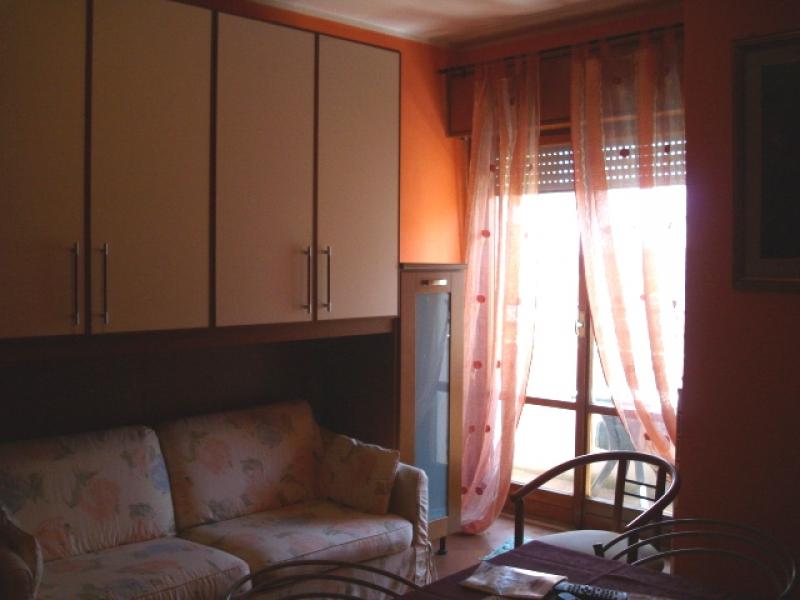 nettuno vendita appartamento attico e. 116.000